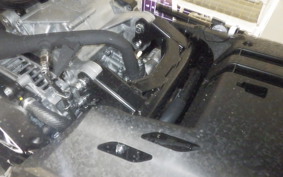 YAMAHA NMAX155-3 2026 SG92J