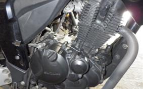 SUZUKI ｼﾞｸｻｰ150 NG4BG