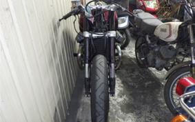 HONDA GL 700 WING 1983 RC10