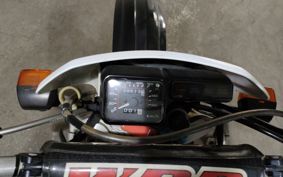 HONDA CRM250AR MD32