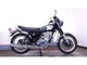 Фото Yamaha SR400 FINAL ED 2021 с японского аукциона