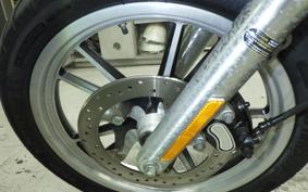 HARLEY FXDL 1580 2006