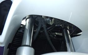 HONDA CBR250RR MC22