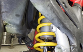 BETA  RR2T250
