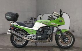 KAWASAKI GPZ900R NINJA ZX900A