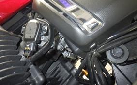 HONDA CB1100RS 2017 SC65