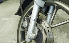 HONDA C125 SUPER CUB 2020 JA48