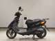Фото Yamaha JOG Gen.5 с японского аукциона