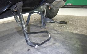 HONDA PCX 125 JK05