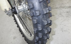 SUZUKI RMX250 S 2002 SJ13A