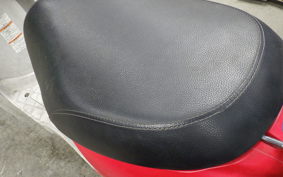 SUZUKI PALETTE CA41A