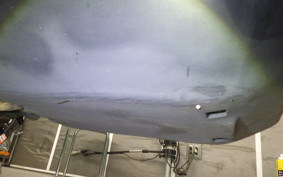 HONDA TACT-4ﾍﾞｰｼｯｸ 2022 AF79