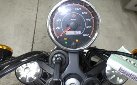 HARLEY X500 2023
