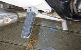 HONDA CB400SF VTEC 2009 NC42