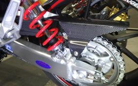 HONDA CB400 SUPER BOLDOR A 2017 NC42