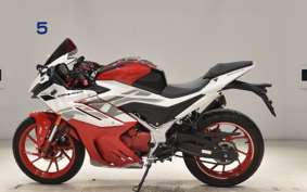 OTHER +GPXﾃﾞｰﾓﾝGR200R 2016