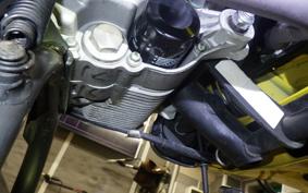 VESPA SPRINT150 2017