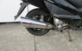 SUZUKI SKYWAVE 250S-1 CJ43A