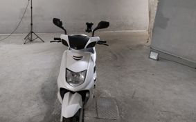 YAMAHA CYGNUS 125 X SE12J