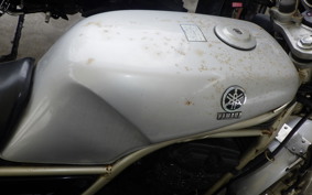 YAMAHA SRX250 1986 51Y