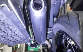 YAMAHA XT1200Z SUPER TENERE 2012