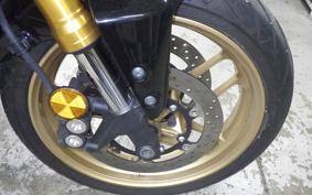 YAMAHA TRACER 9 GT 2023 RN70J