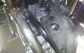 YAMAHA SR400 Gen.3 2001 RH01J
