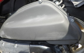 YAMAHA JOG Gen.5 SA36J