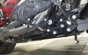 HARLEY FLHXS 1870 2023