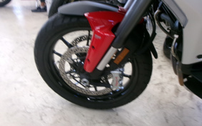 DUCATI MULTI STRADA V4S 2023 6A00
