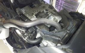 HONDA FORZA SI ABS 2014 MF12