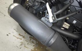 HONDA REBEL 250 S 2021 MC49