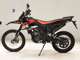 Фото Aprilia RX 125 с японского аукциона