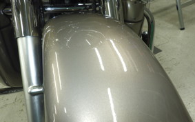 HARLEY FLHTCUI 1450 2004