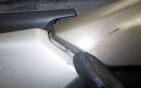 YAMAHA N-MAX 2013 SE86J