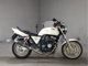 Фото Honda CB400SF 1998 с японского аукциона