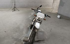 HONDA CRM80 HD12