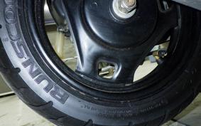 SUZUKI ﾚｯﾂ CA4AA