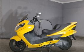 SUZUKI SKYWAVE 250M CJ45A