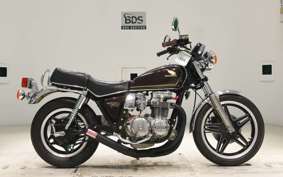 HONDA CB650 CUSTOM 1980 RC05