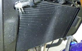 YAMAHA XSR900 2023 RN80J