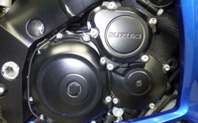 SUZUKI GSX-S1000F 2021 GT79B