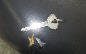 YAMAHA JOG Gen.5 2026 SA36J