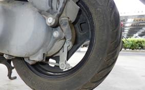 SUZUKI PALETTE CA45A