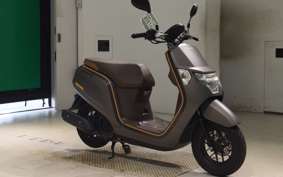 HONDA DUNK 2011 AF78