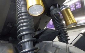 HONDA ADV150 2024 KF38