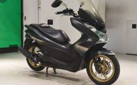 HONDA PCX125 JF28