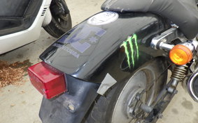 HONDA MAGNA 50 1998 AC13
