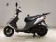 Фото Suzuki ADDRESS V125 G 2024 с японского аукциона