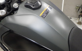 YAMAHA TENERE 700 2023 DM13J